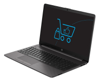 HP 250 G9 Core 5-120U/8GB/512/Win11P - 1570371 - zdjęcie 2